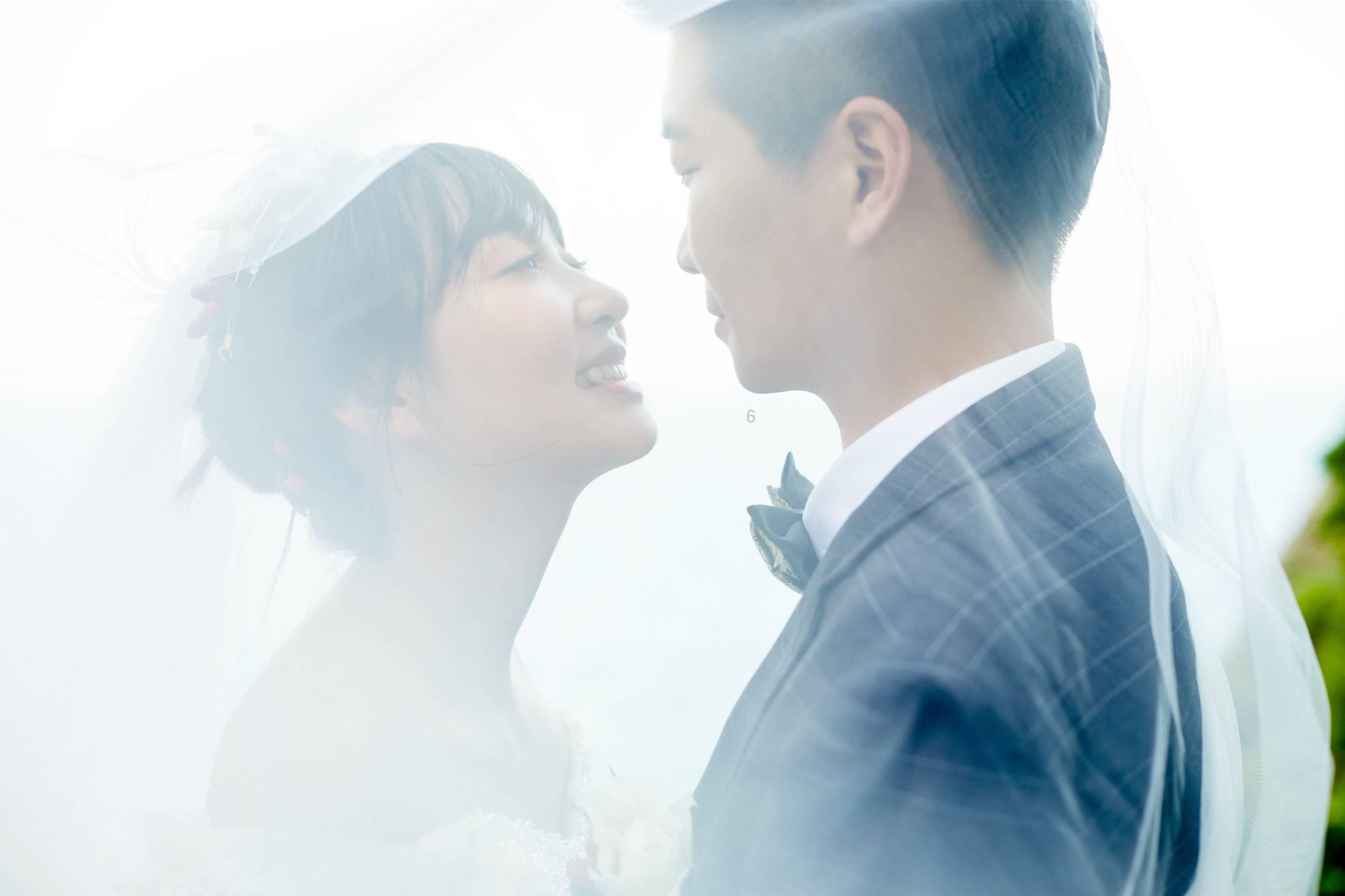 竞技宝如何